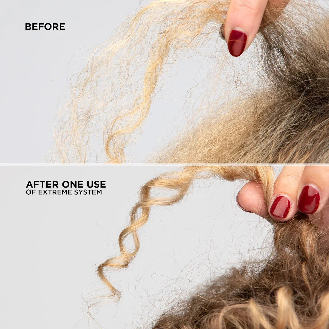 bondingredken.us.com