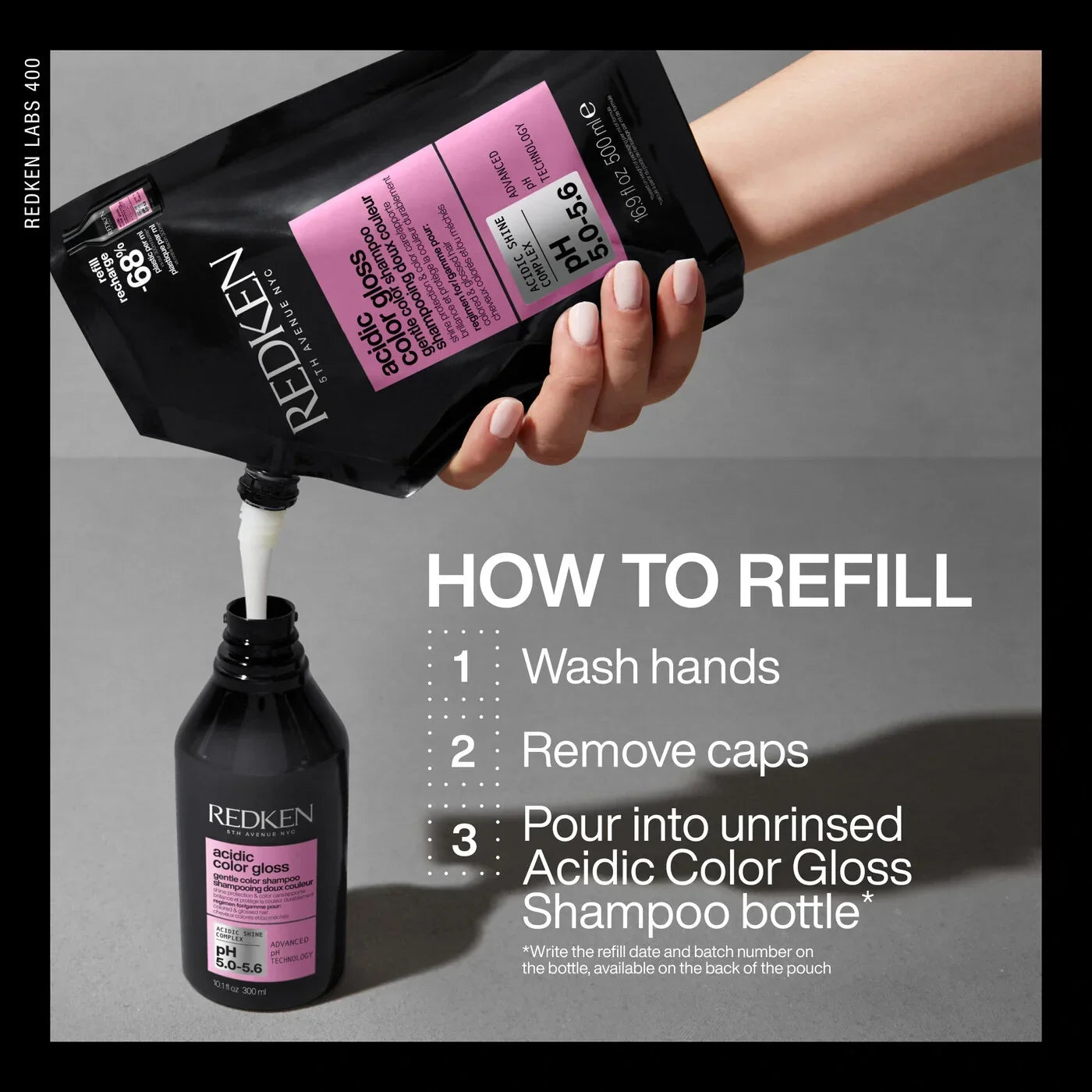 bondingredken.us.com