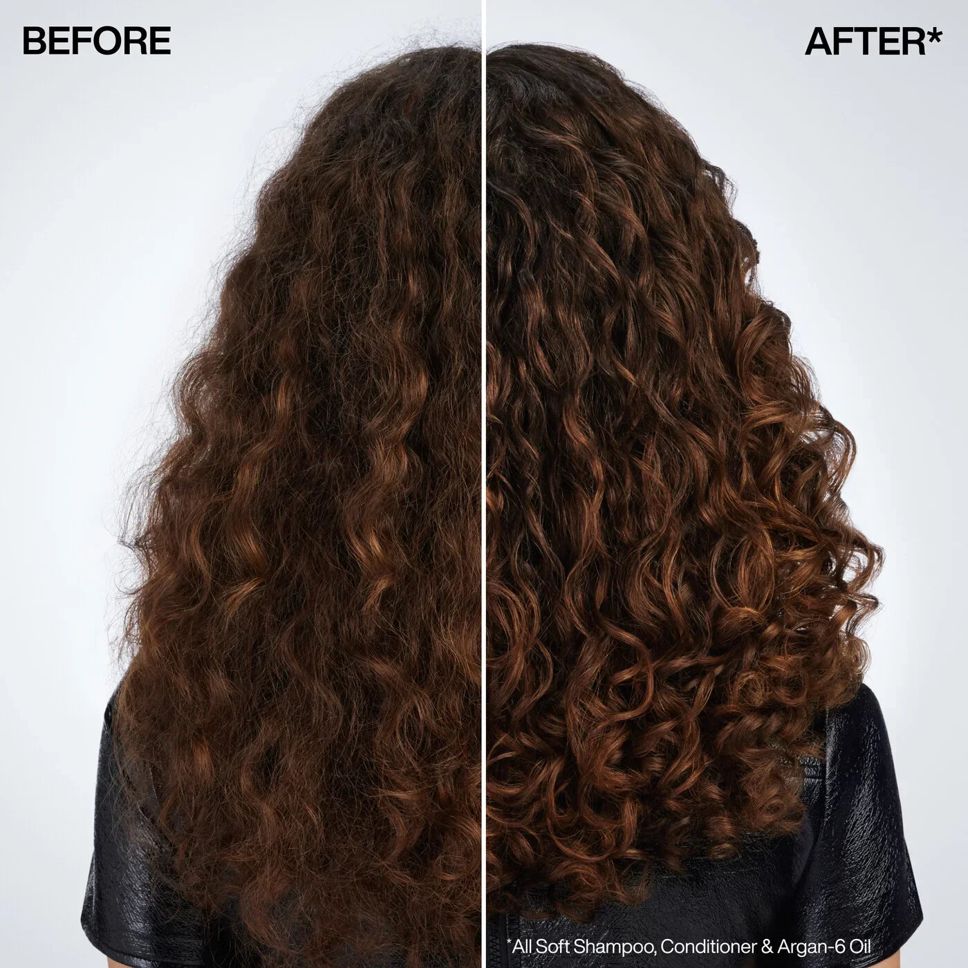 bondingredken.us.com
