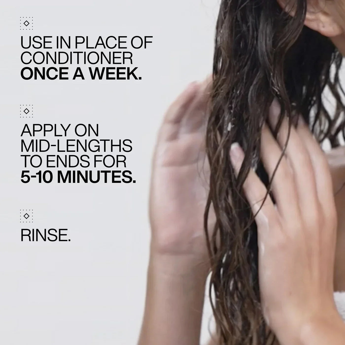 bondingredken.us.com