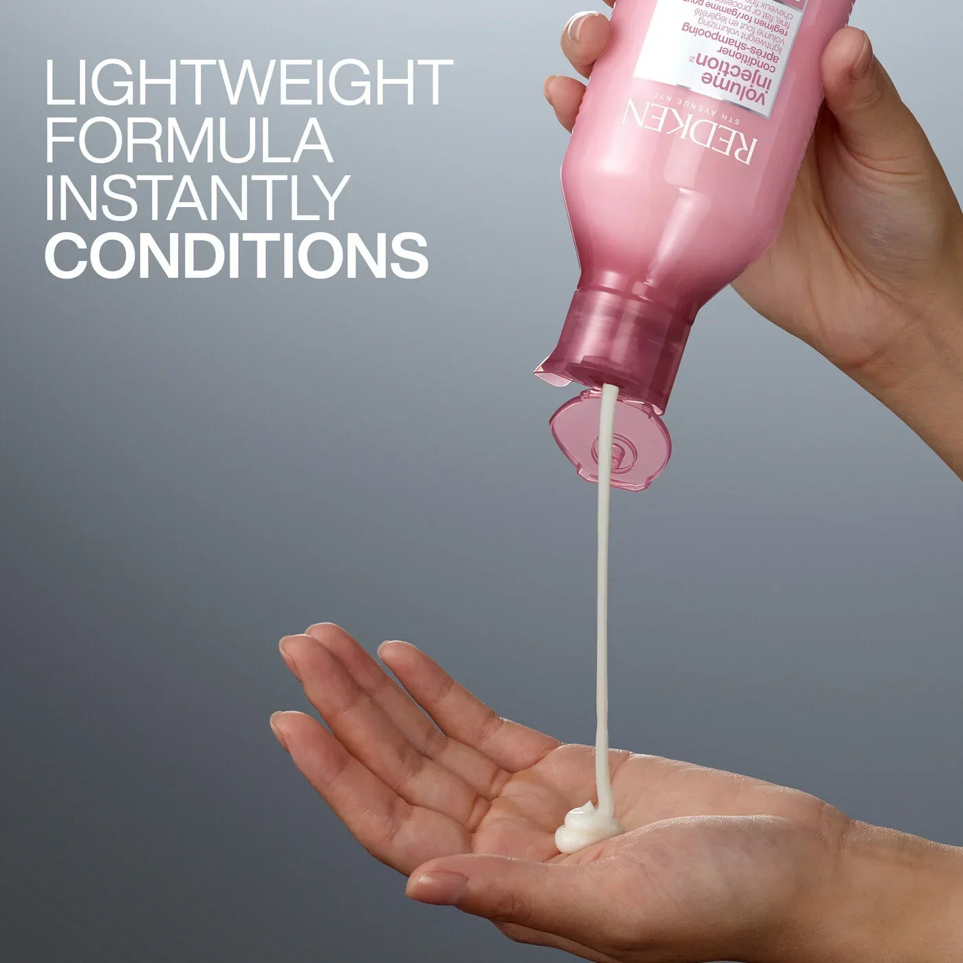 bondingredken.us.com