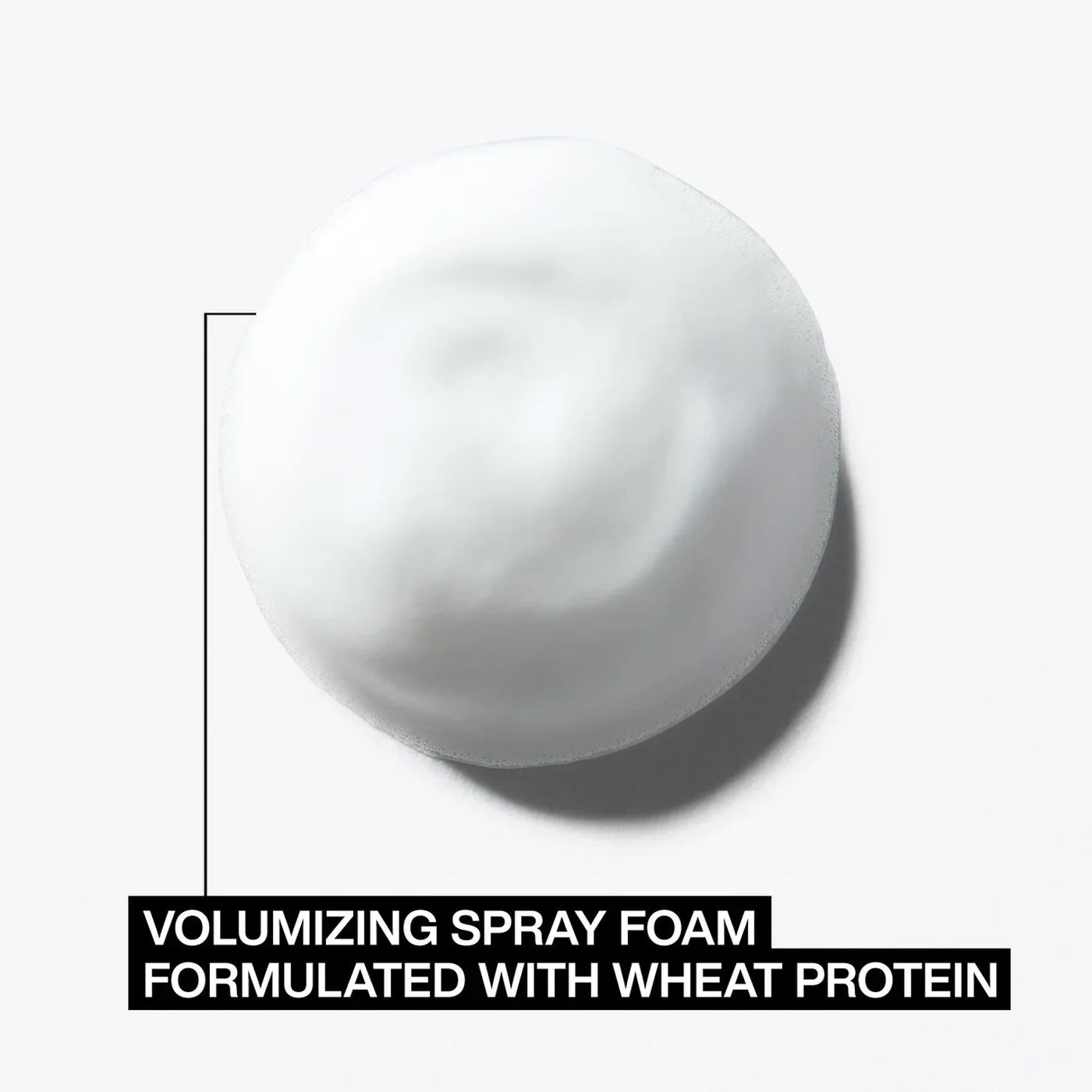 bondingredken.us.com