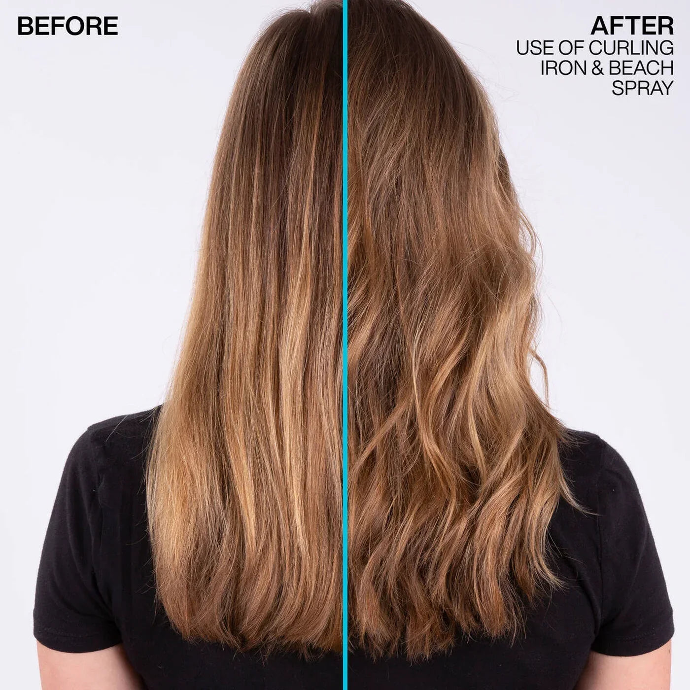 bondingredken.us.com