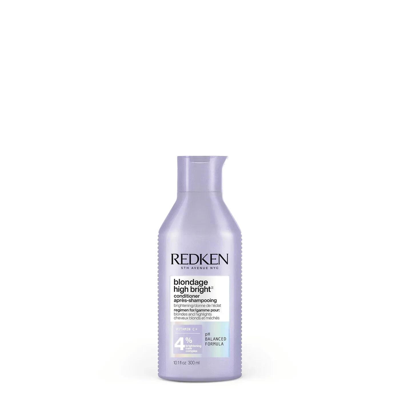 bondingredken.us.com