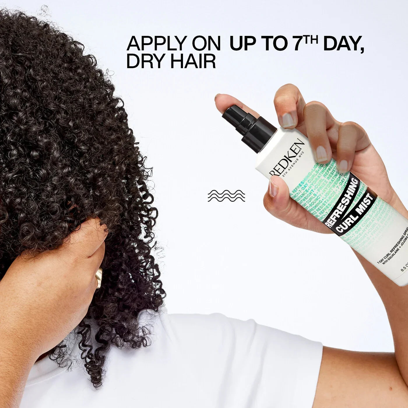 bondingredken.us.com