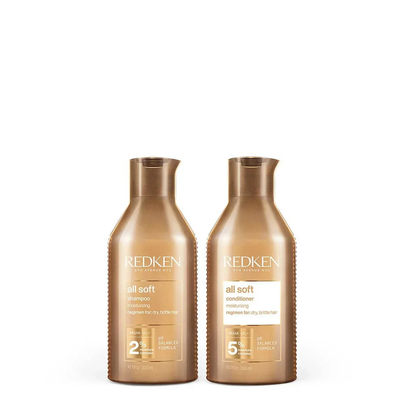 bondingredken.us.com