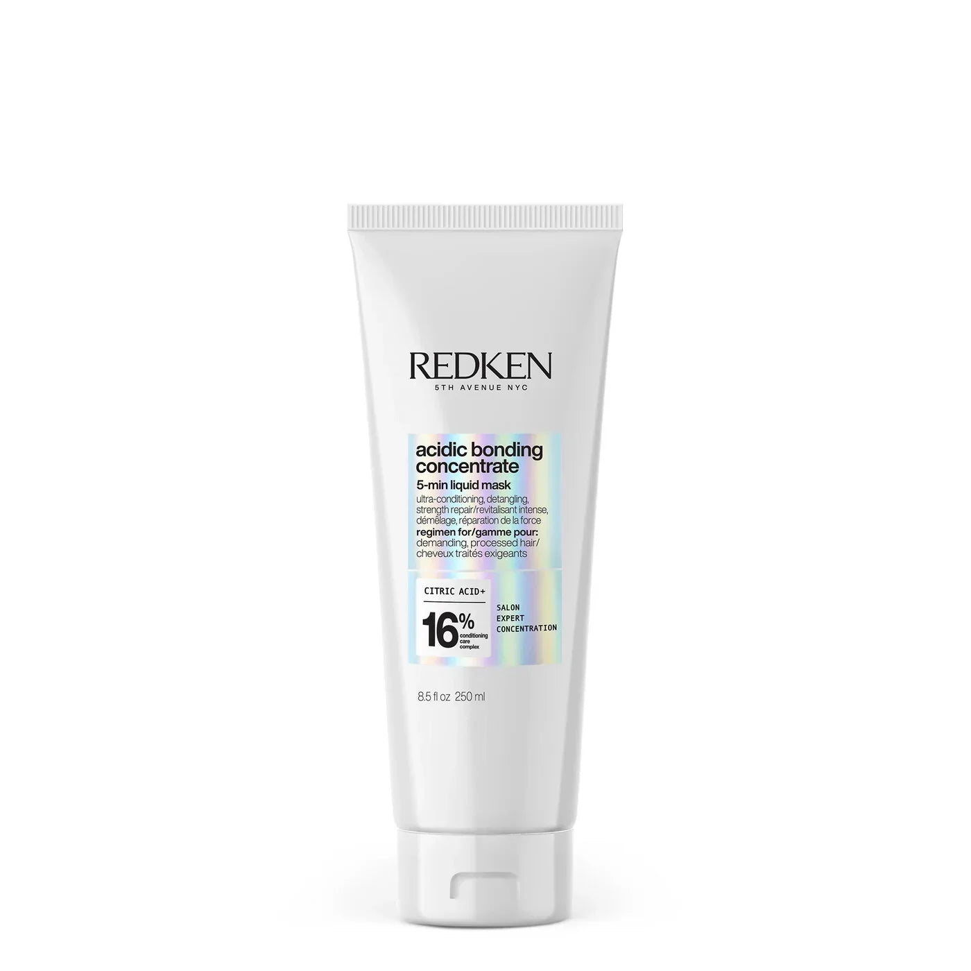 bondingredken.us.com