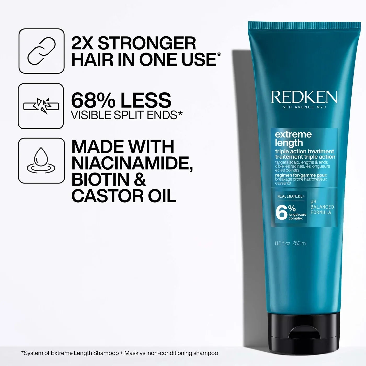 bondingredken.us.com