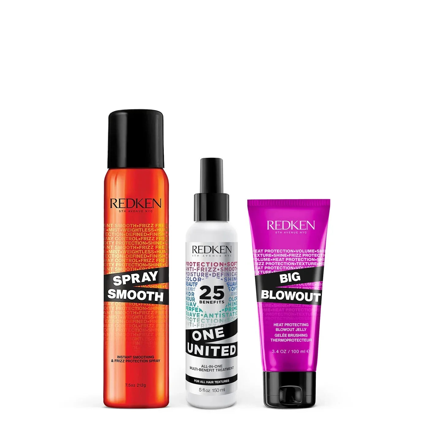 bondingredken.us.com