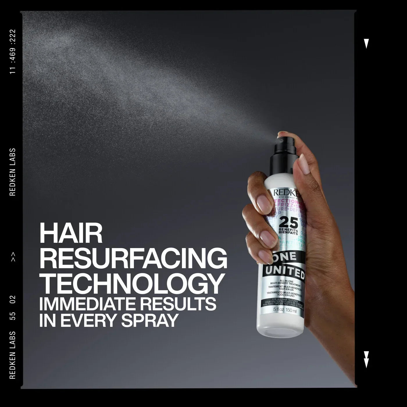 bondingredken.us.com
