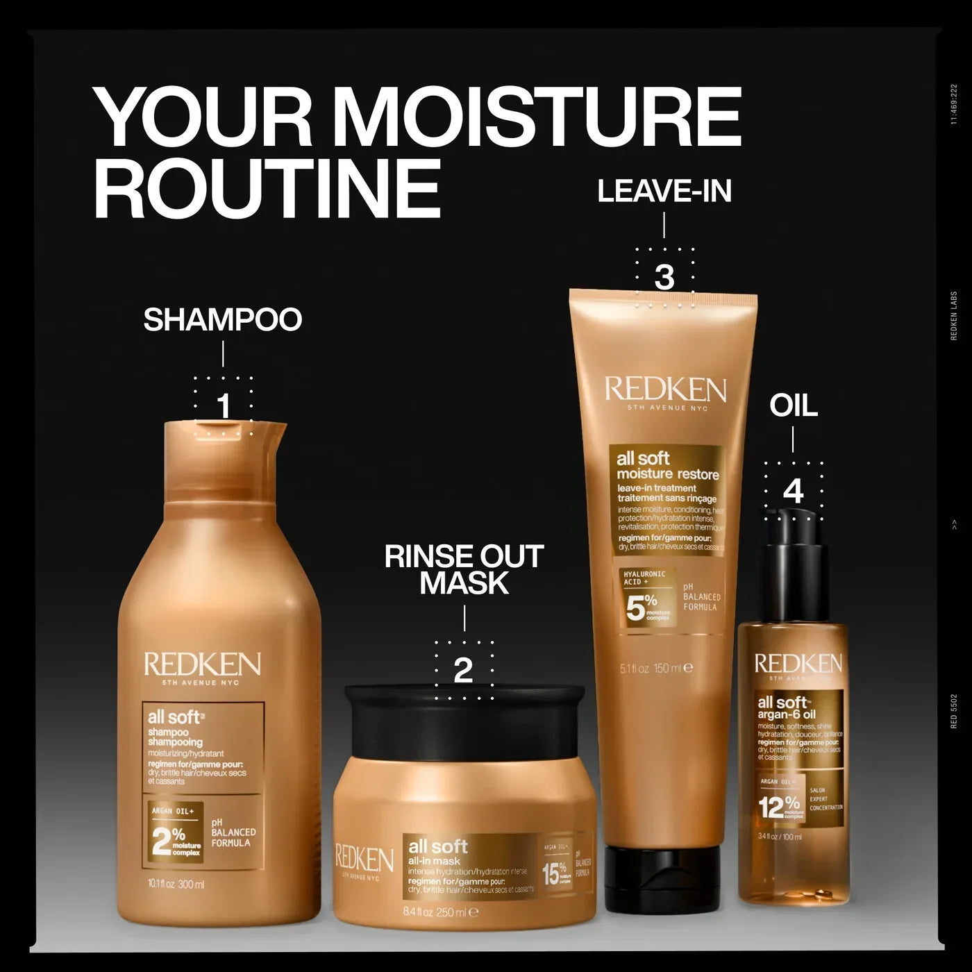 bondingredken.us.com