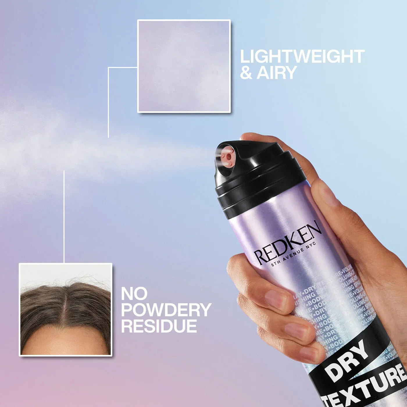 bondingredken.us.com