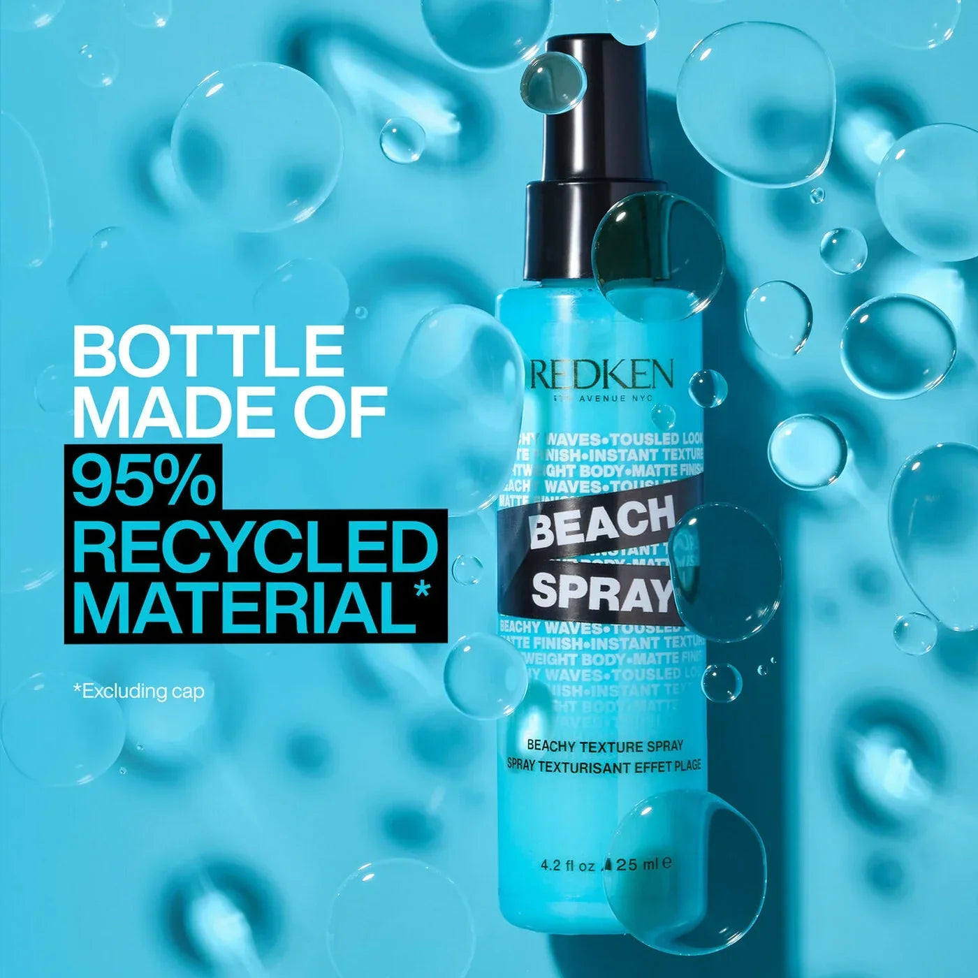 bondingredken.us.com