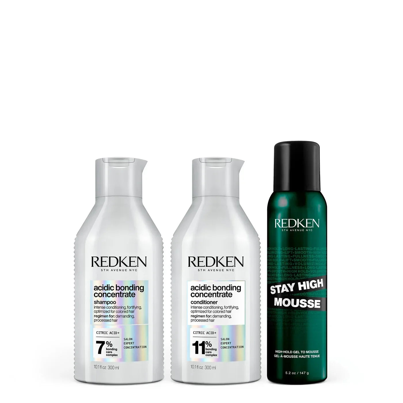bondingredken.us.com