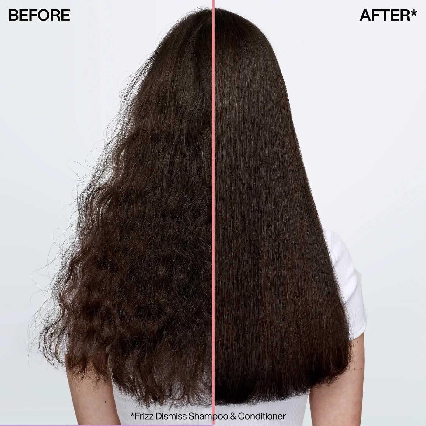 bondingredken.us.com