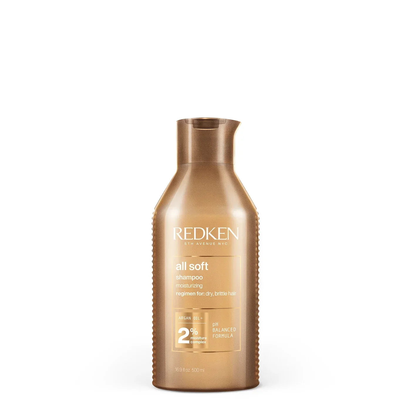 bondingredken.us.com