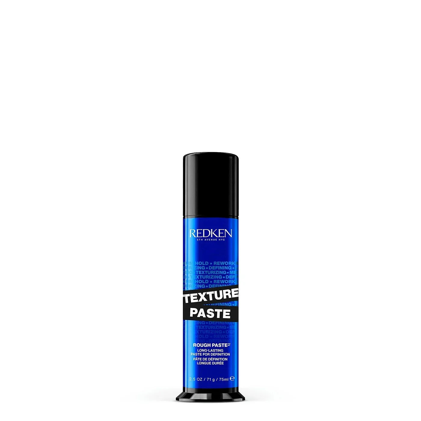 bondingredken.us.com