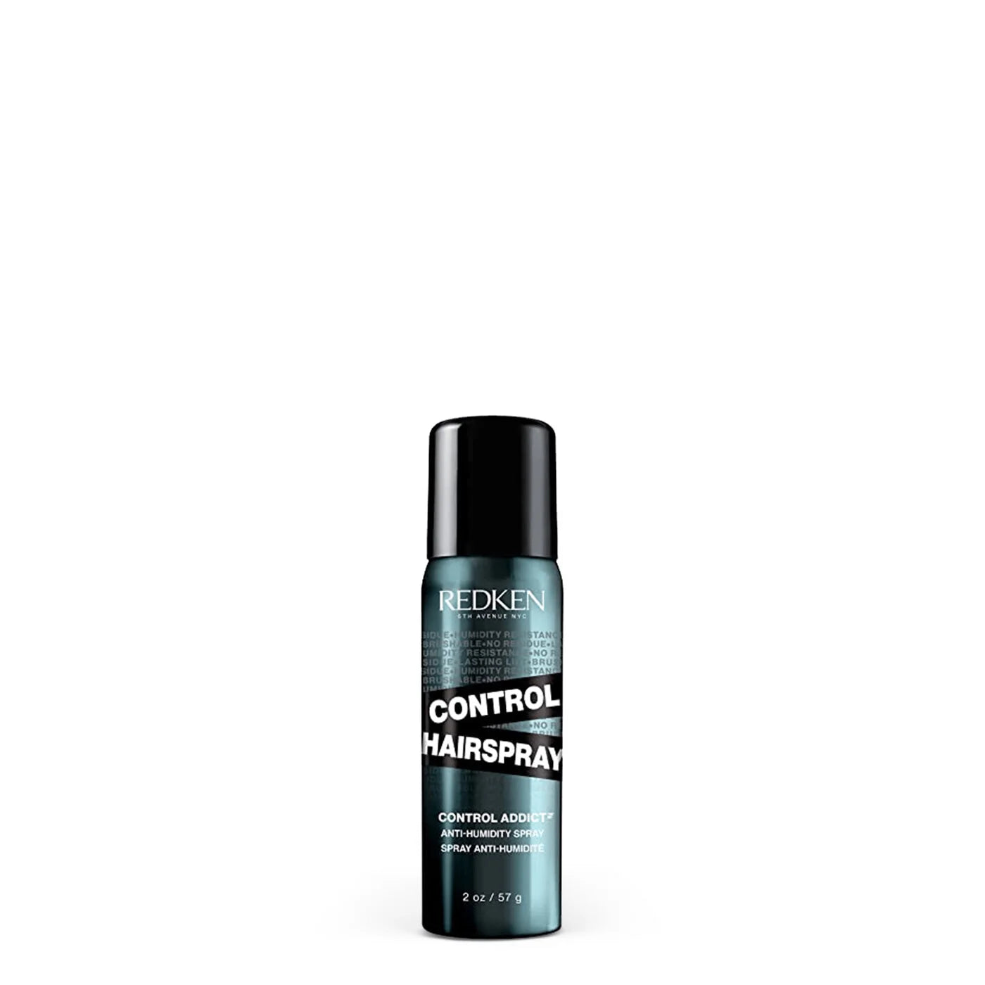 bondingredken.us.com