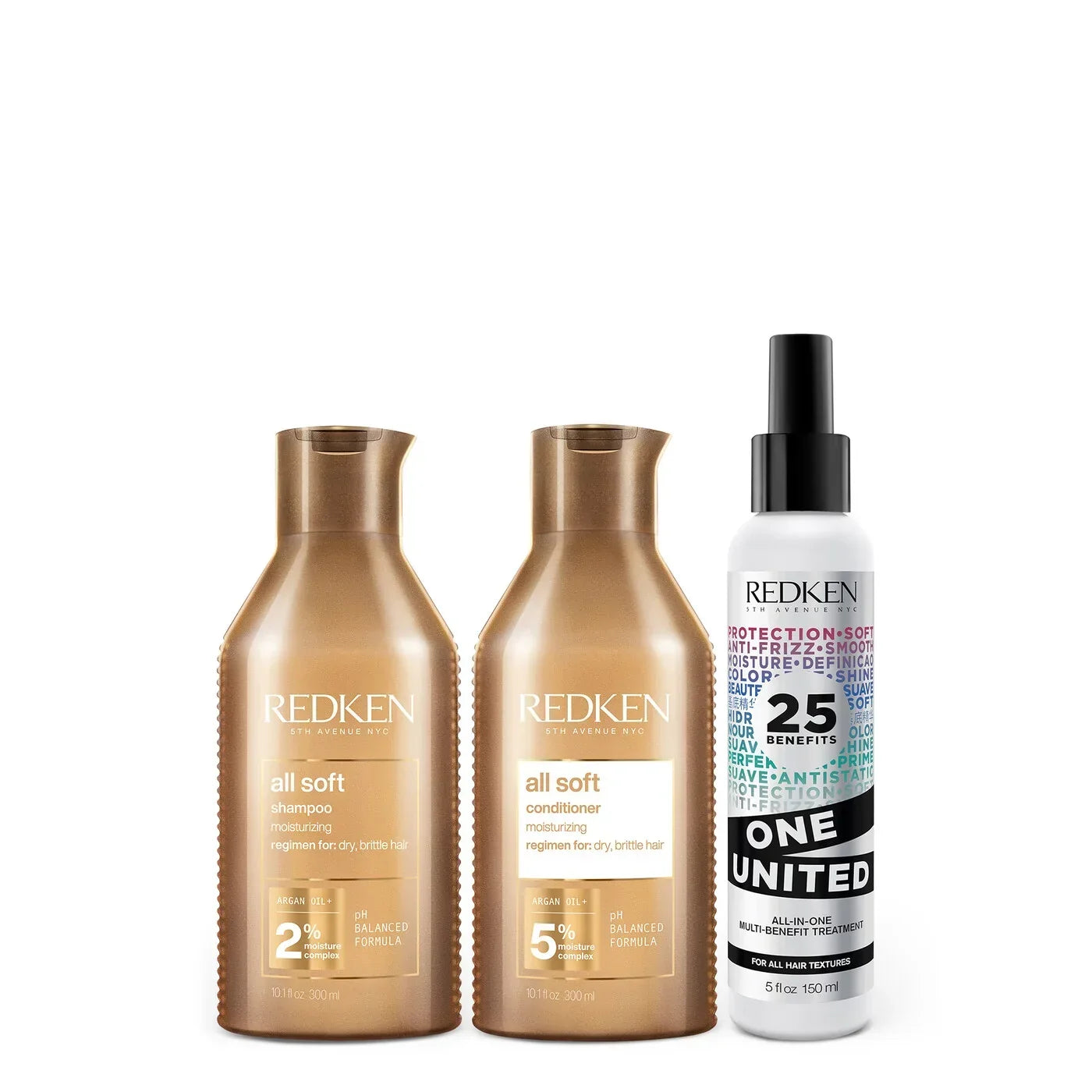 bondingredken.us.com