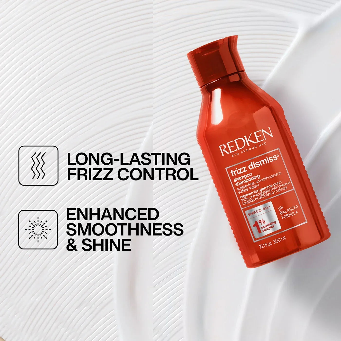bondingredken.us.com