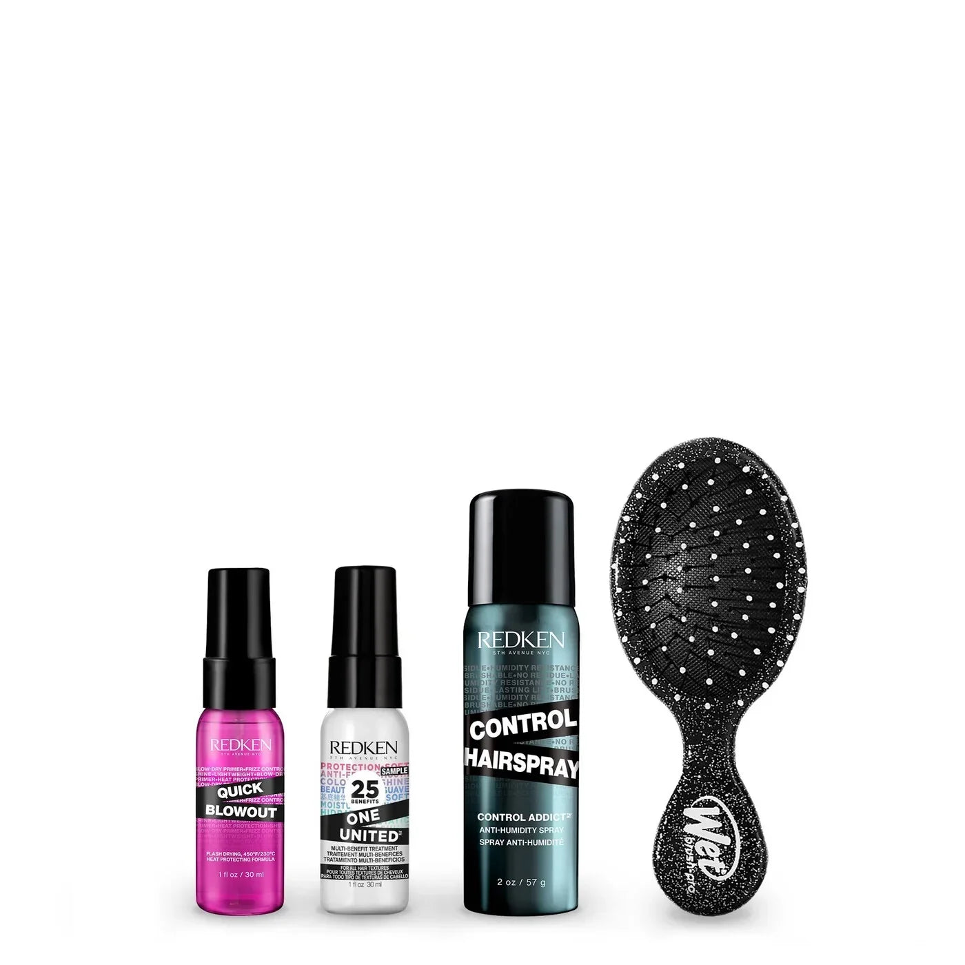 bondingredken.us.com