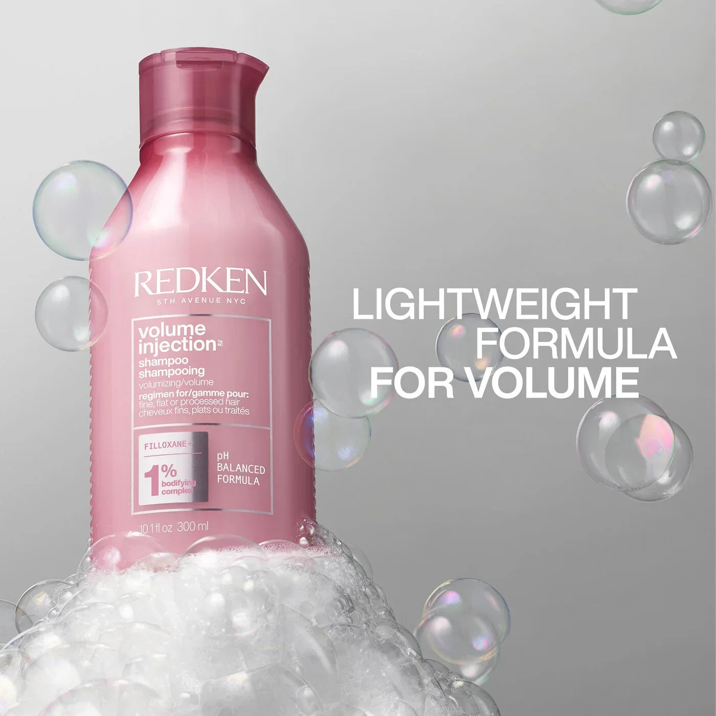 bondingredken.us.com