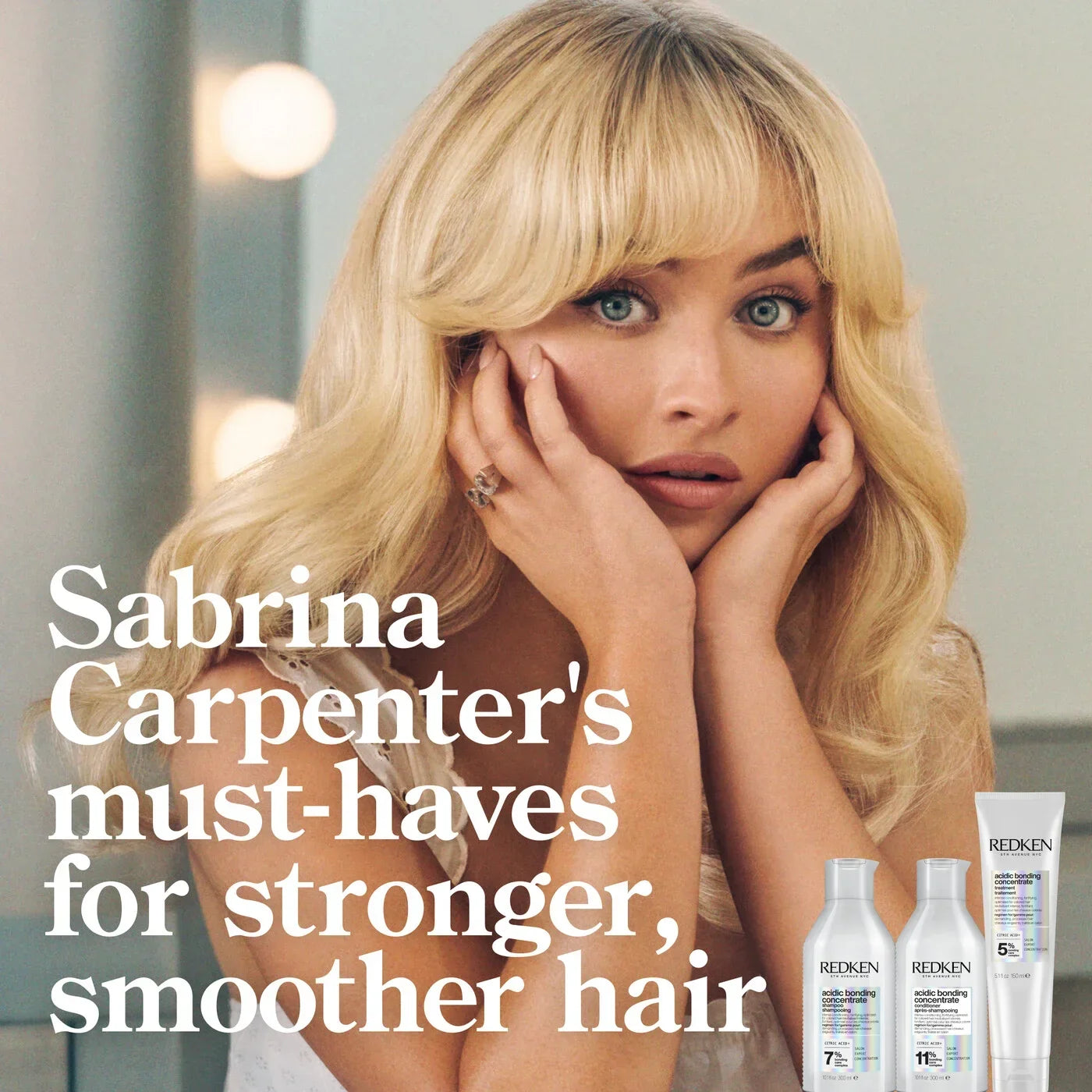 bondingredken.us.com