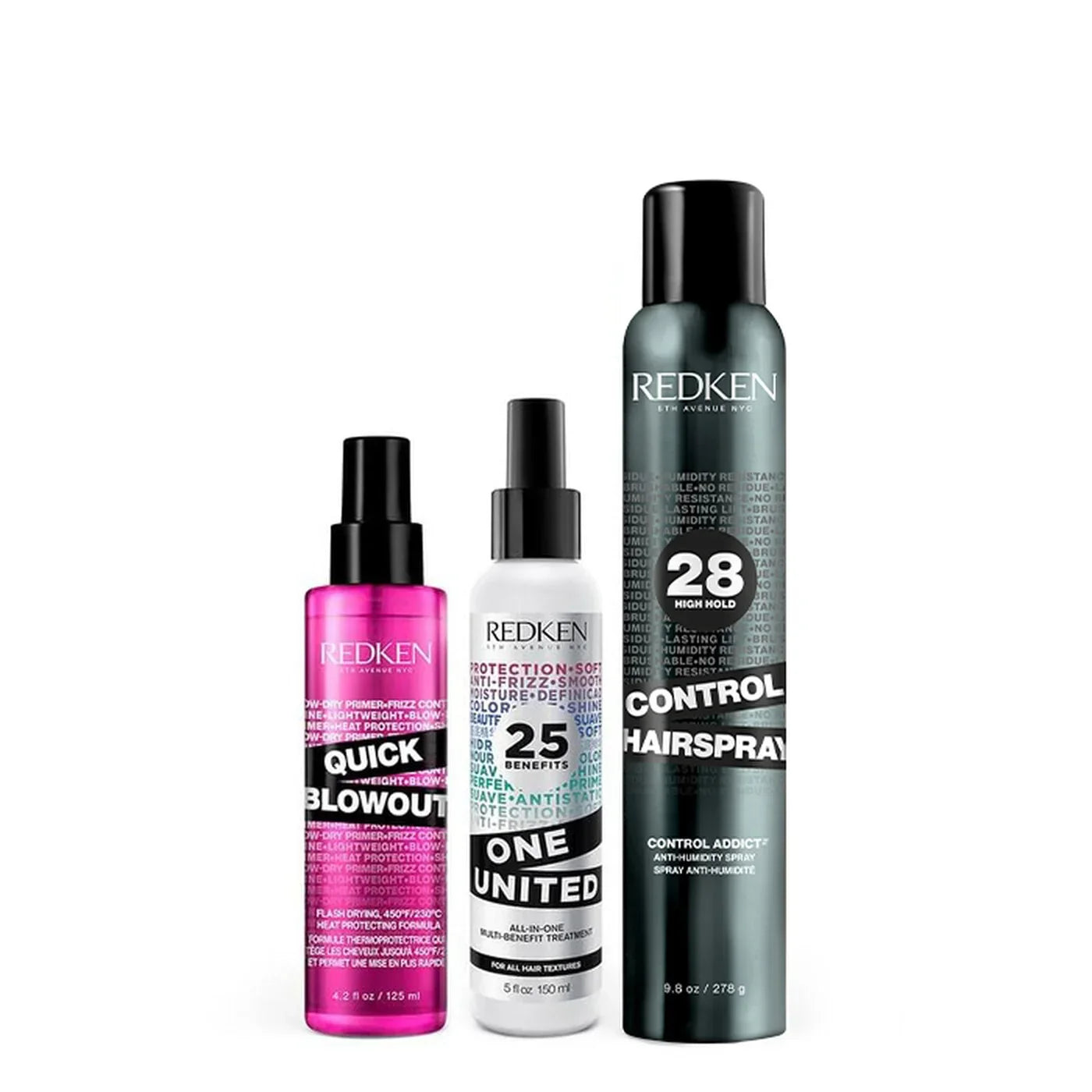 bondingredken.us.com