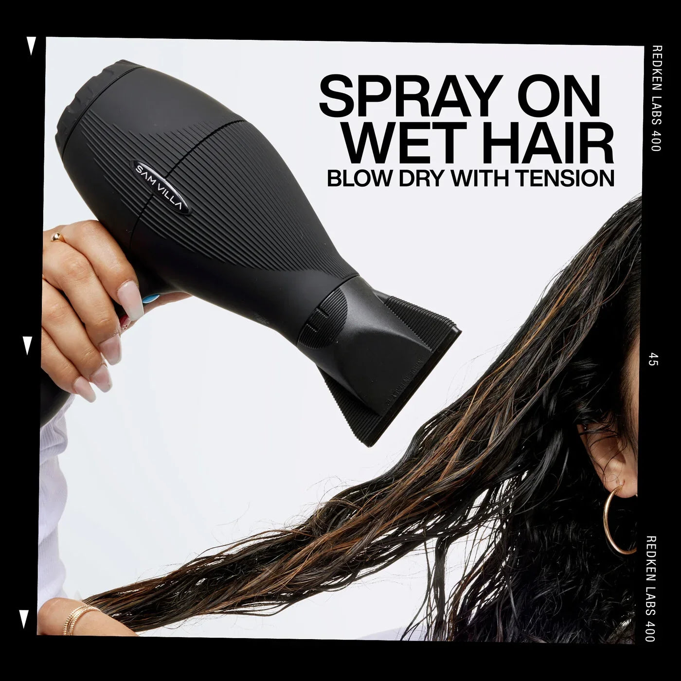 bondingredken.us.com