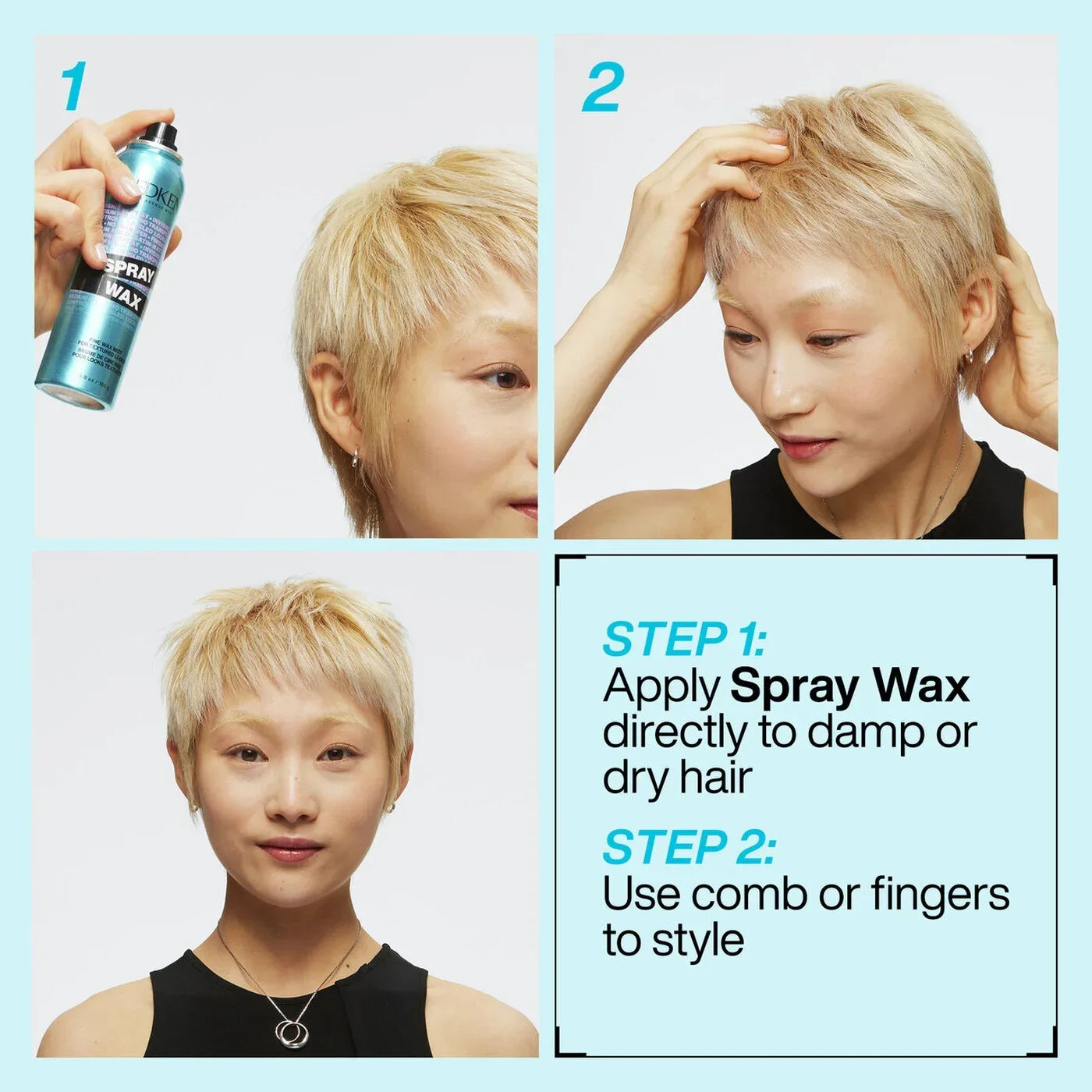 bondingredken.us.com