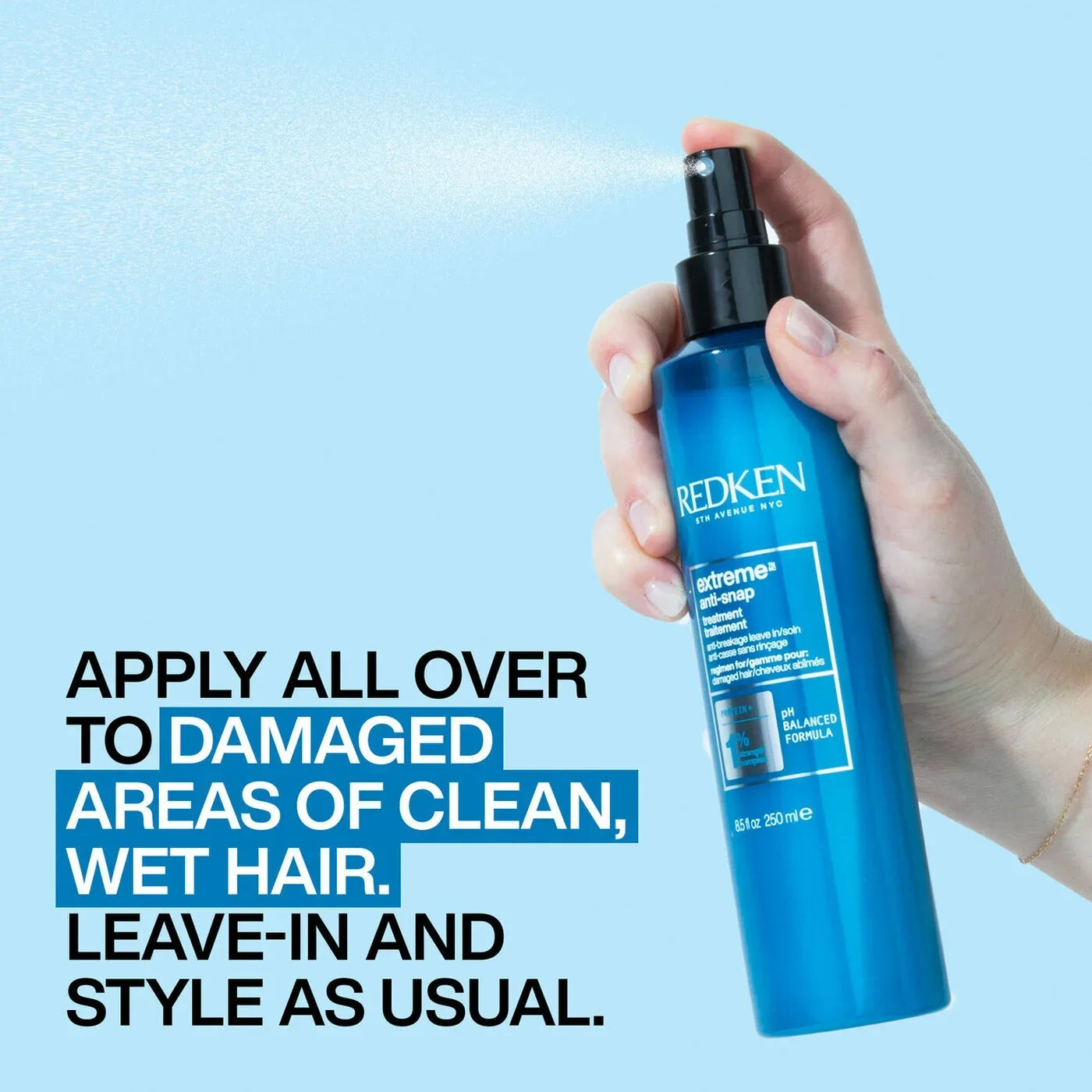 bondingredken.us.com