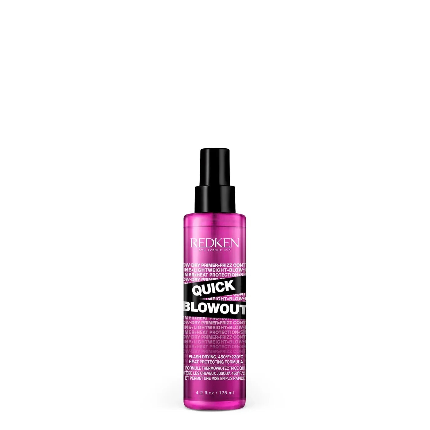 bondingredken.us.com