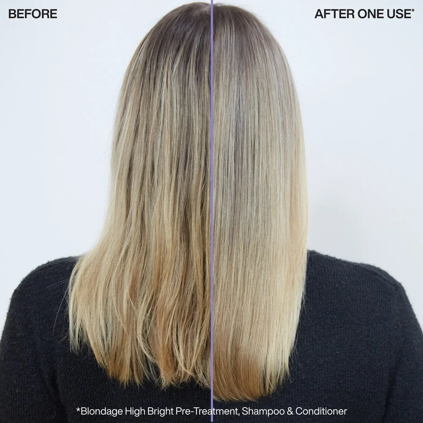 bondingredken.us.com