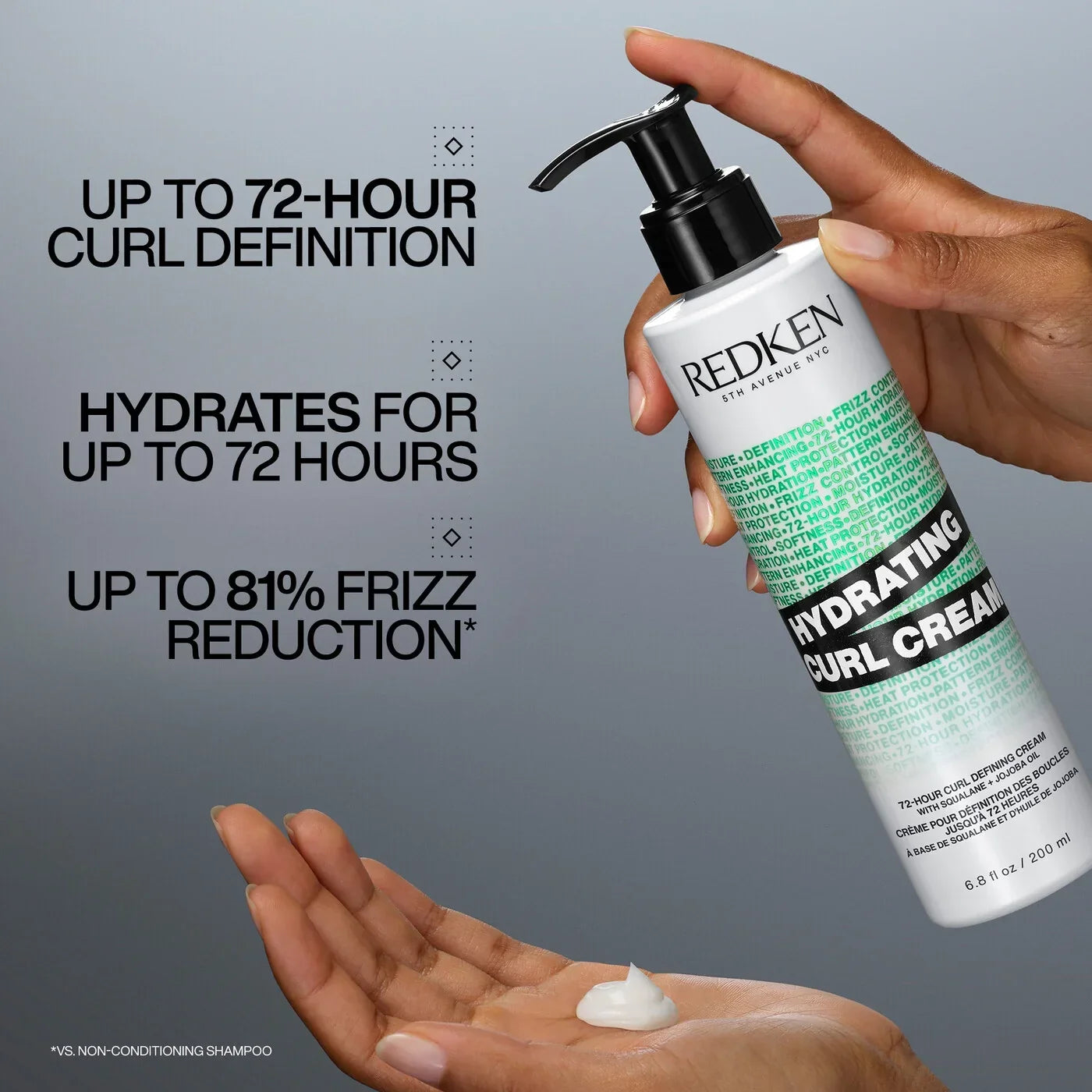 bondingredken.us.com