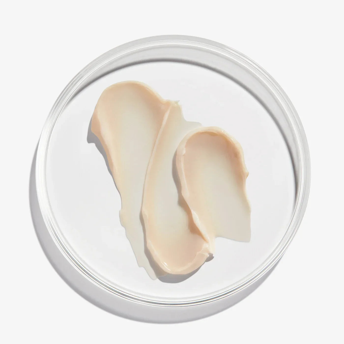 bondingredken.us.com
