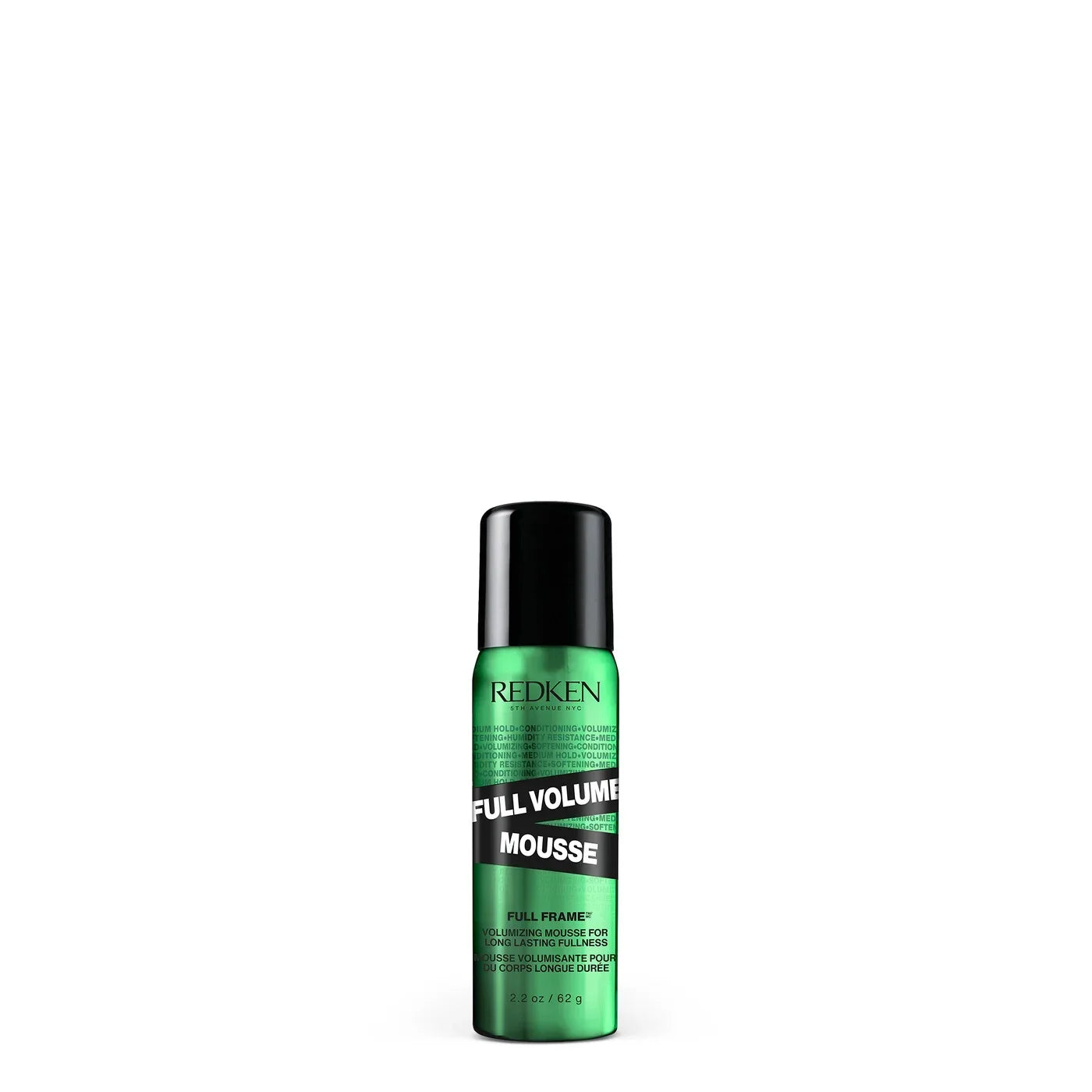 bondingredken.us.com