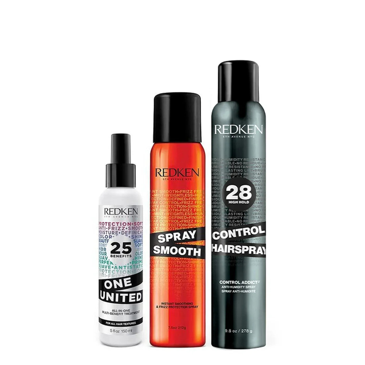 bondingredken.us.com