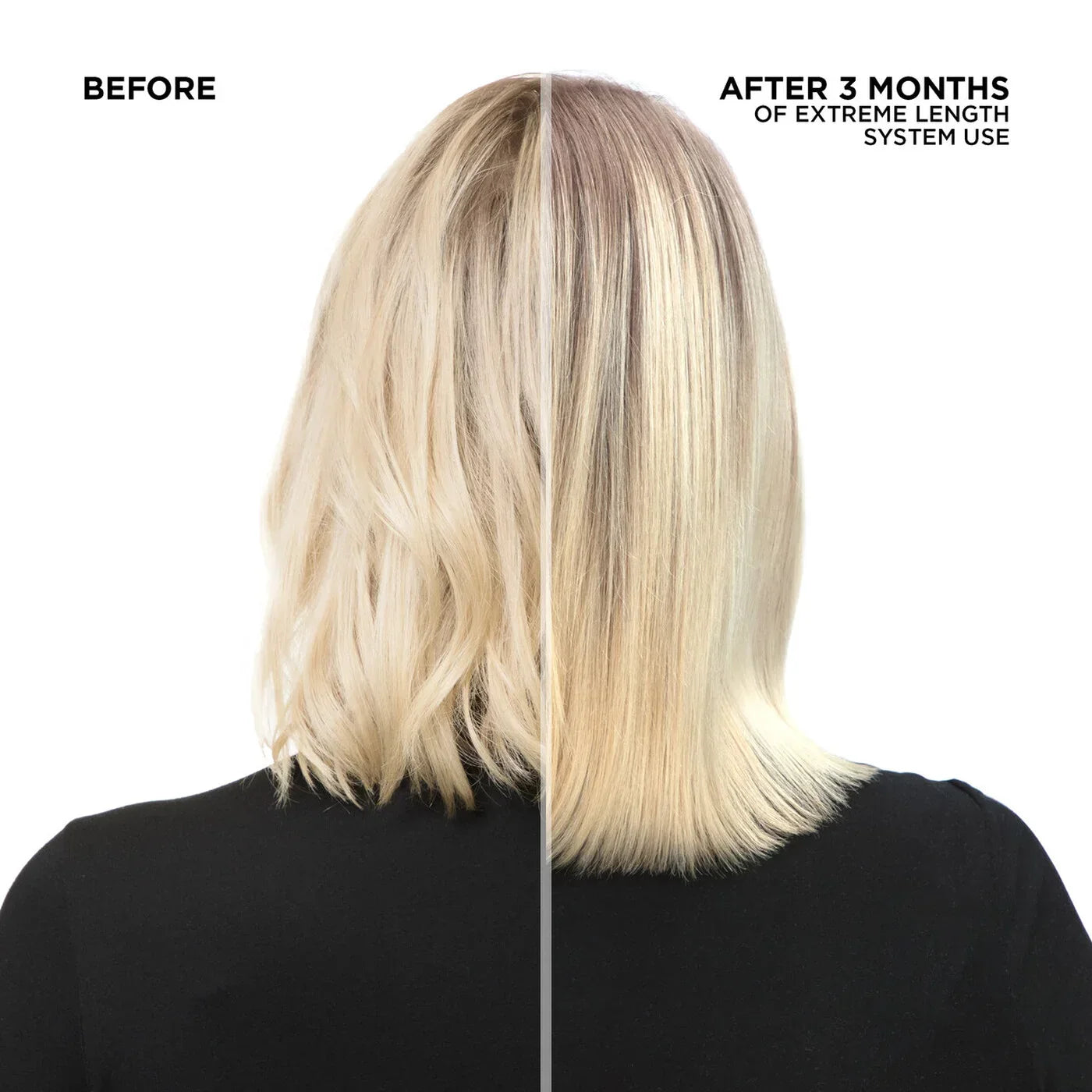 bondingredken.us.com
