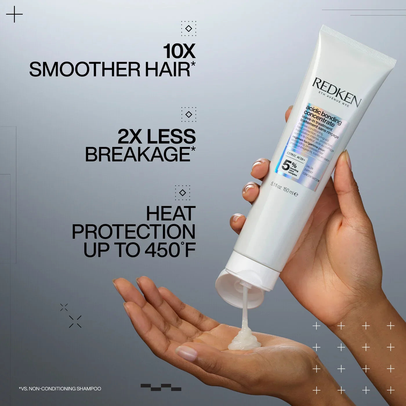 bondingredken.us.com
