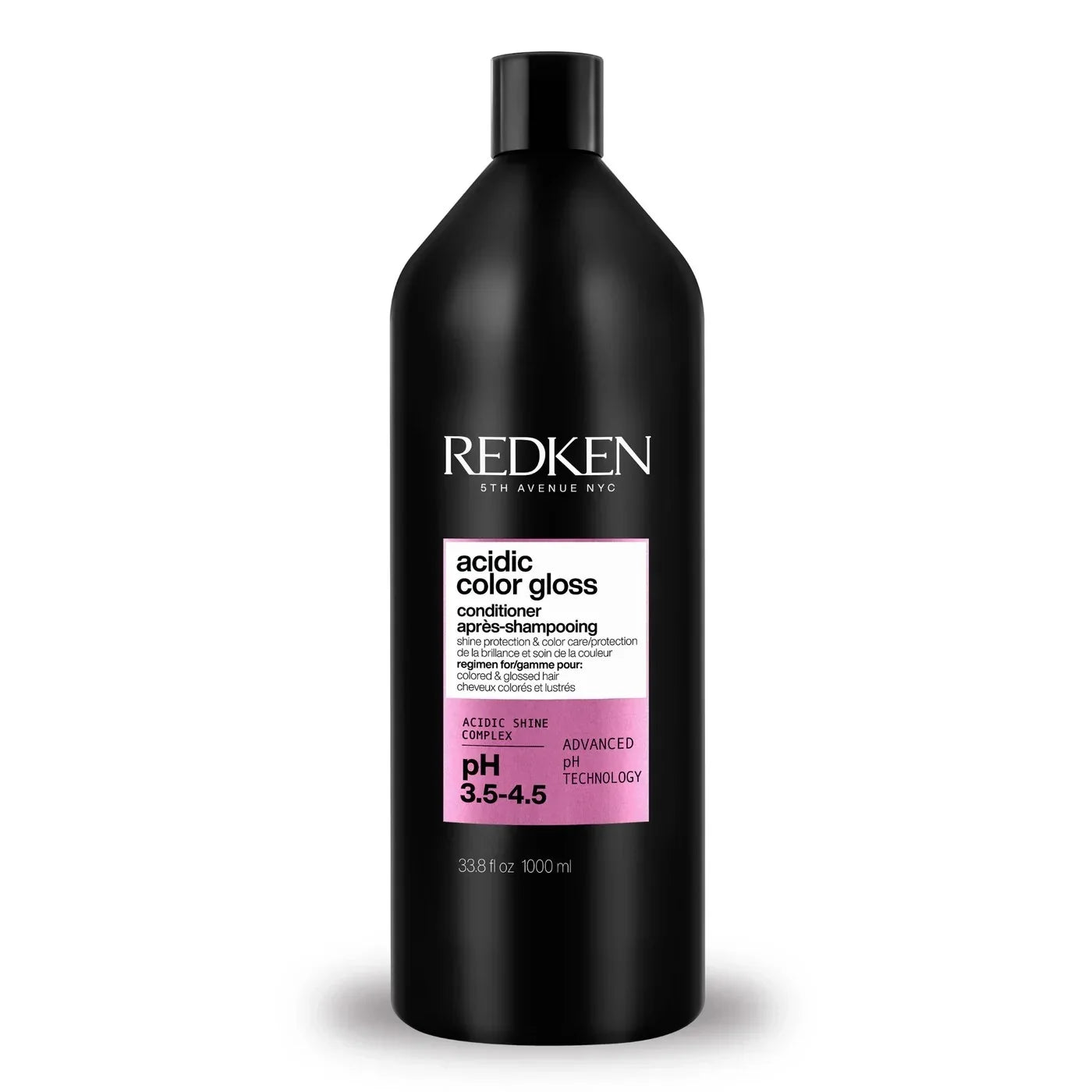 bondingredken.us.com