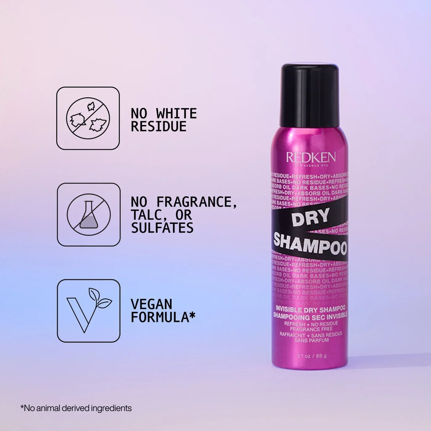 bondingredken.us.com