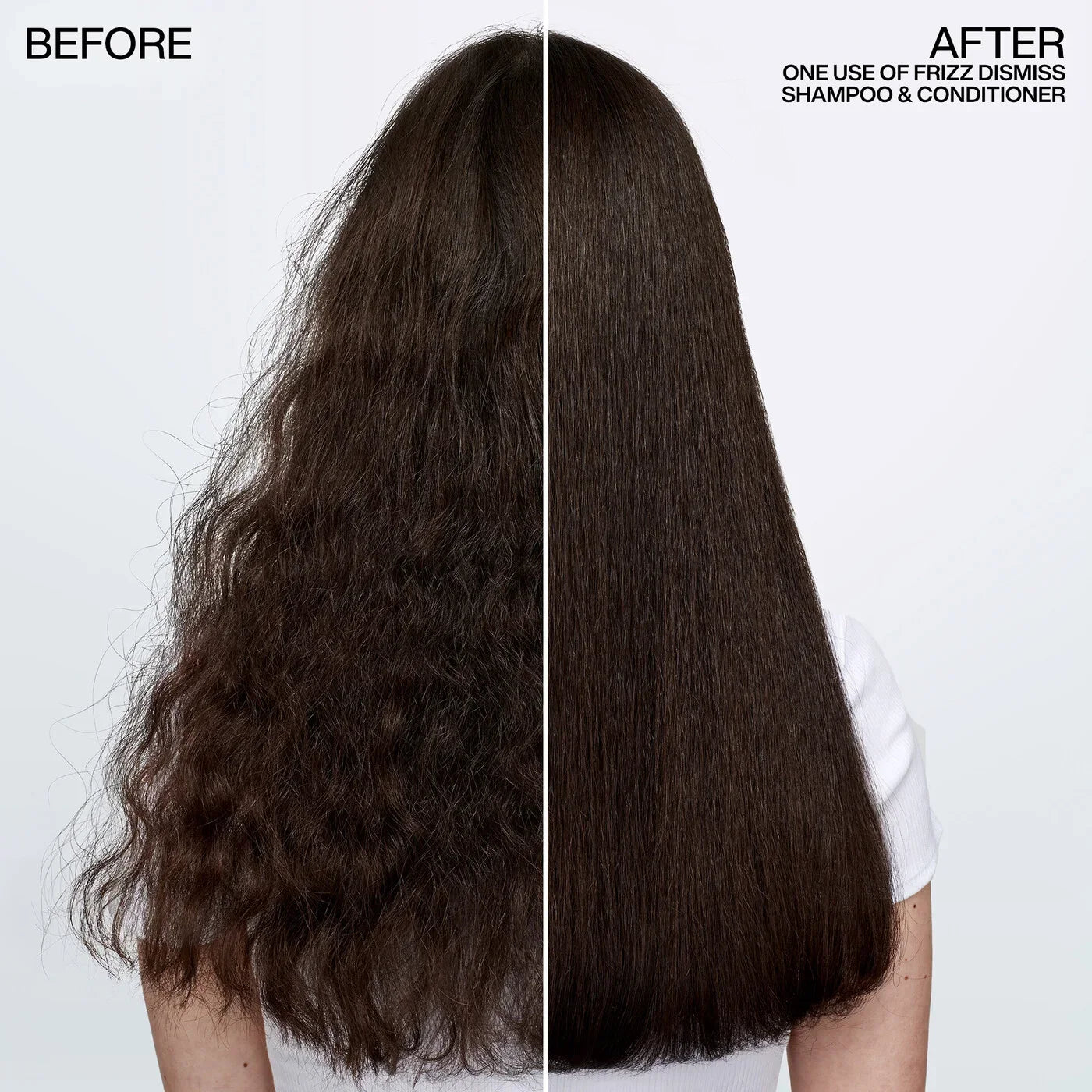 bondingredken.us.com