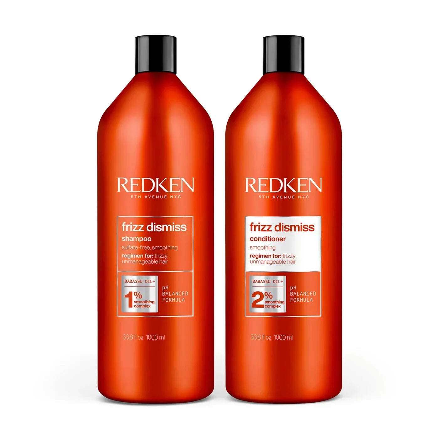 bondingredken.us.com