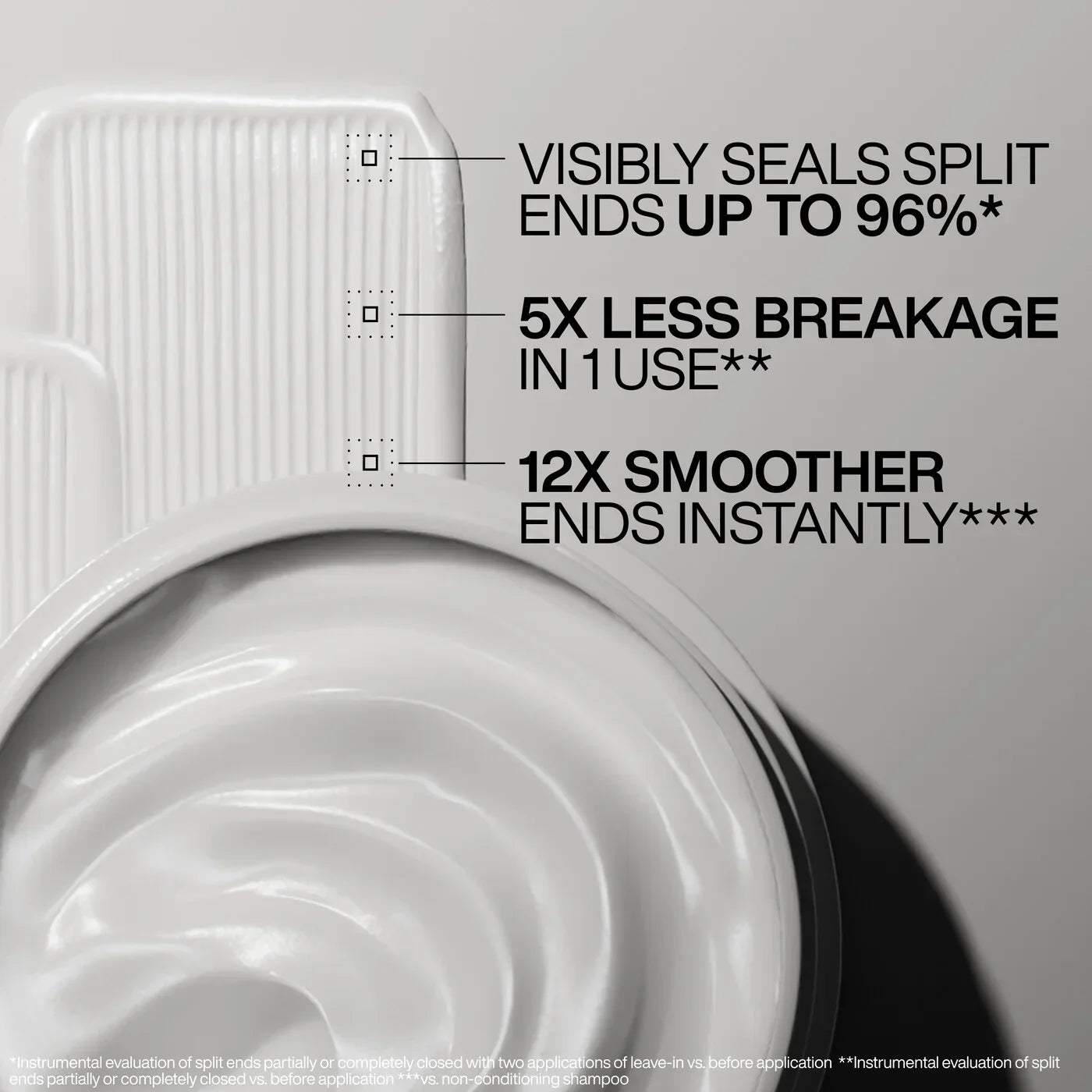 bondingredken.us.com