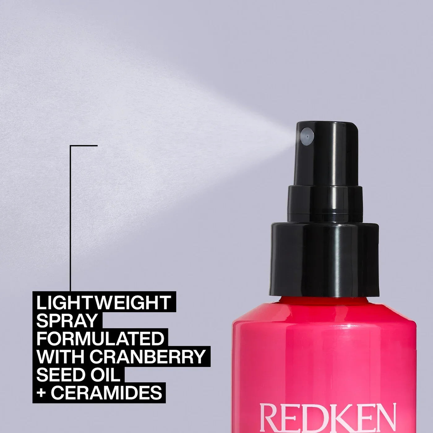 bondingredken.us.com