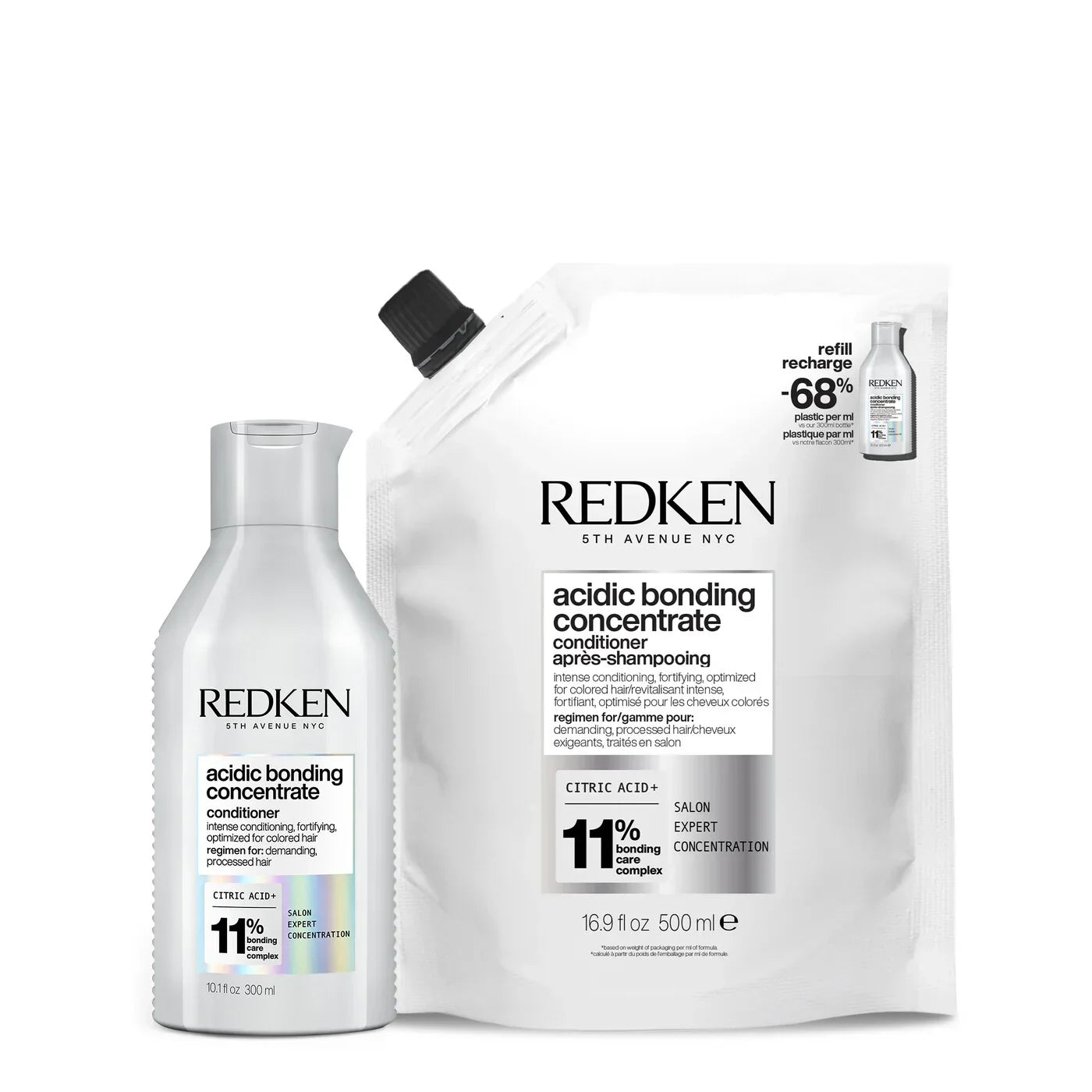 bondingredken.us.com