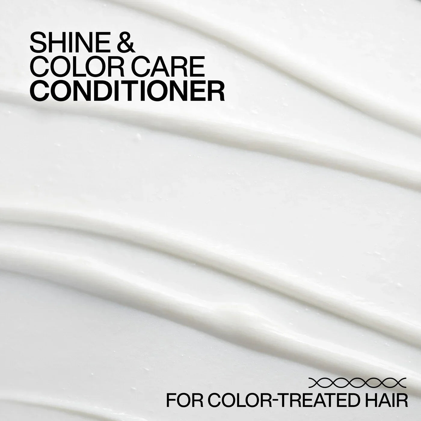 bondingredken.us.com