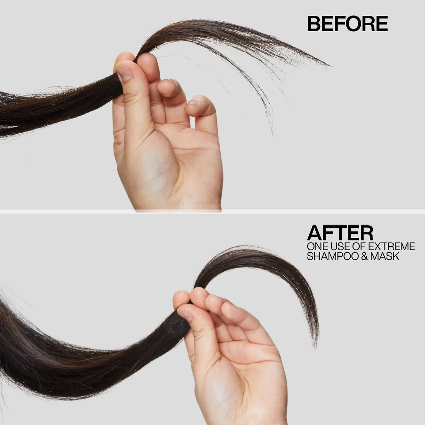 bondingredken.us.com
