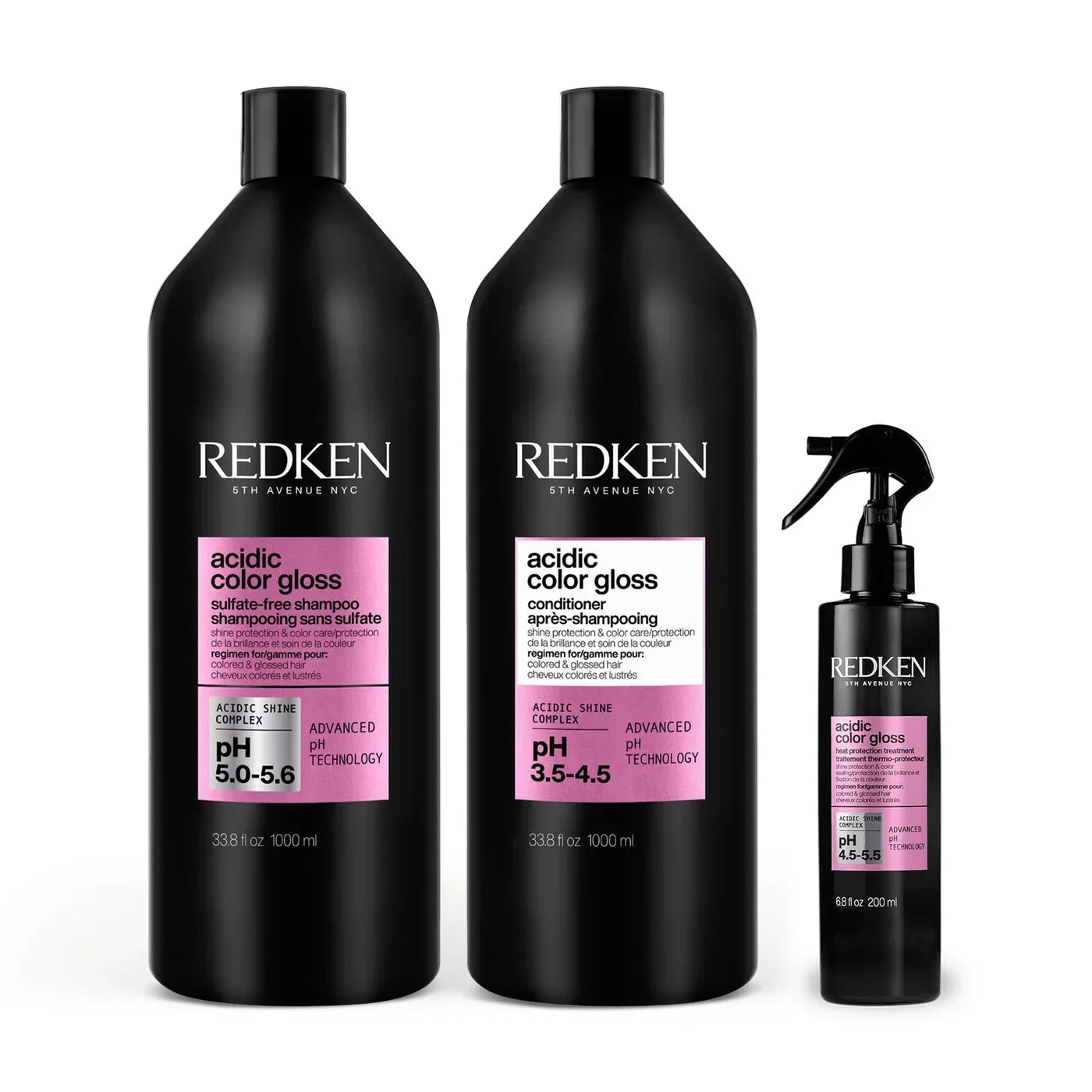 bondingredken.us.com