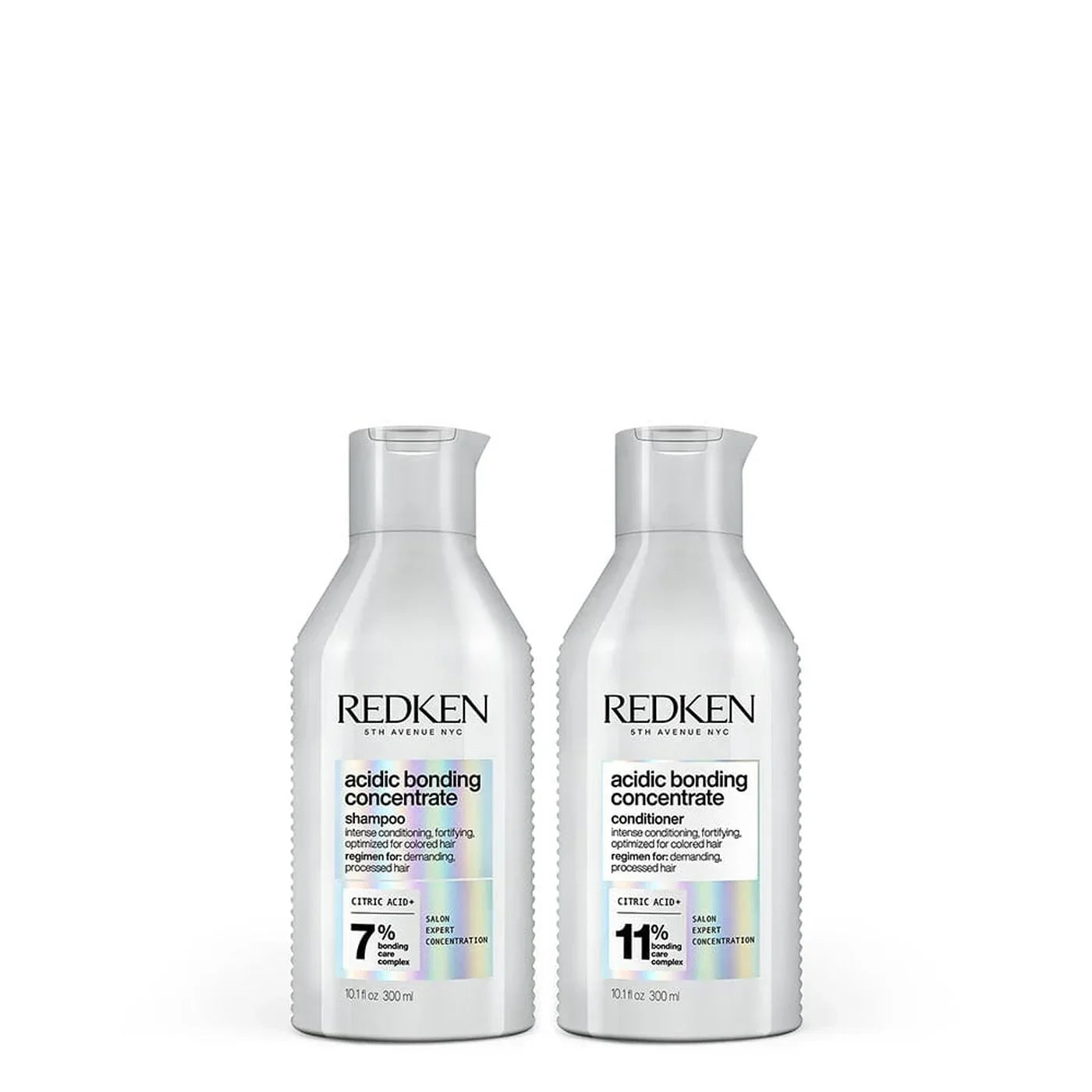 bondingredken.us.com